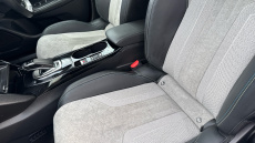 Peugeot 2008 100kW GT Premium 50kWh 5dr Auto Electric Estate